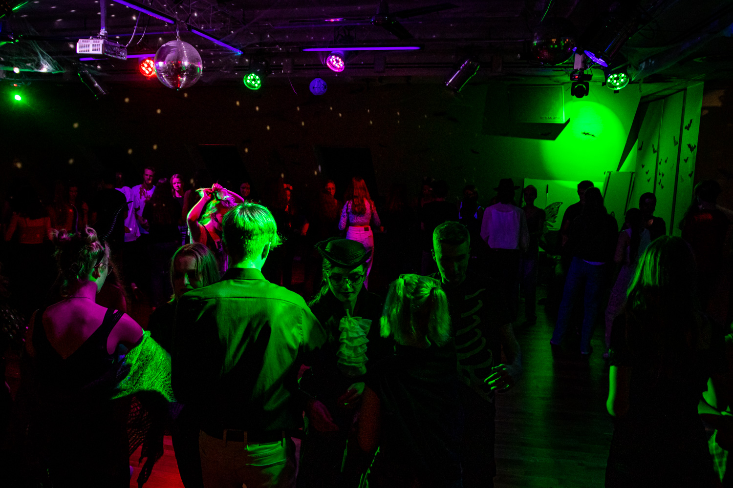 20221029 Halloween Tanzparty 4217